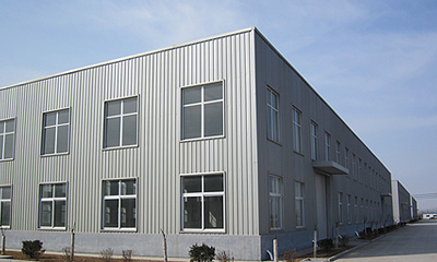 密封硬化劑、混凝土密封固化劑廠(chǎng)家 威爾固