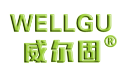 混凝土密封固化劑|固化劑地坪施工|混凝土硬化劑廠(chǎng)家—威爾固硬化劑
