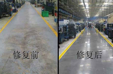 這7種混凝土你都認(rèn)識(shí)嗎？